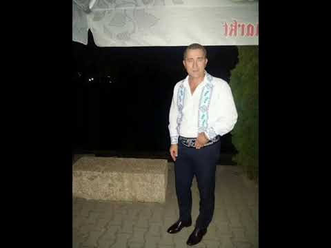 IONUT BOBOC DE JOC NOU 2021...CHEF DOVLETE