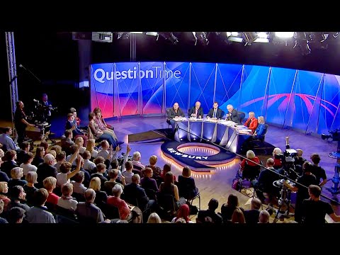 Question Time 2022 14 07 22 #bbcqt