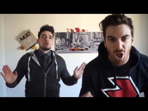 Prossimamente su theShow -  SPECIALE un MILIONE di Iscritti - Trailer