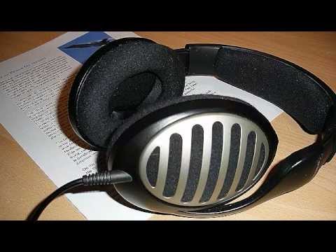 Introducing Light for the Last Days