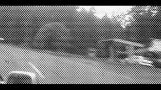 Mobster Paradise - Cartel de Santa