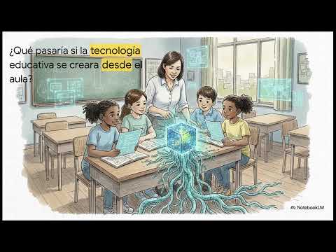 San Cosme Tiene Payemática