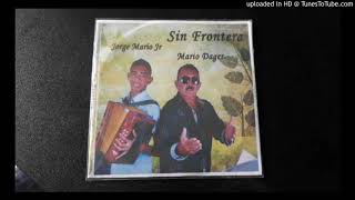 01 LLEGARON LAS CAMPESINA MARIO DAGER