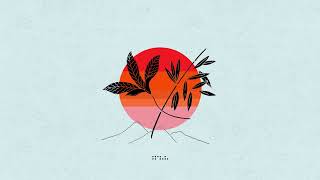 Craft Spells - Our Park by Night