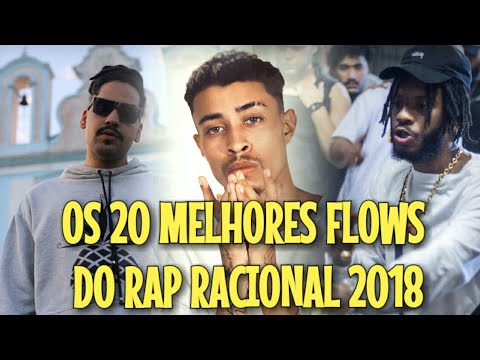 download lagu mp3 mp4 Cantores De Rap Brasileiro, download lagu Cantores De Rap Brasileiro gratis, unduh video klip Cantores De Rap Brasileiro