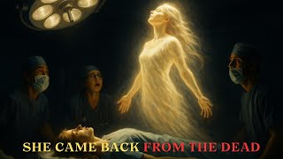 Do Atheists Secretly Believe in Something Bigger?