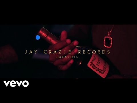 INKZ - Winners ft. JayCrazie