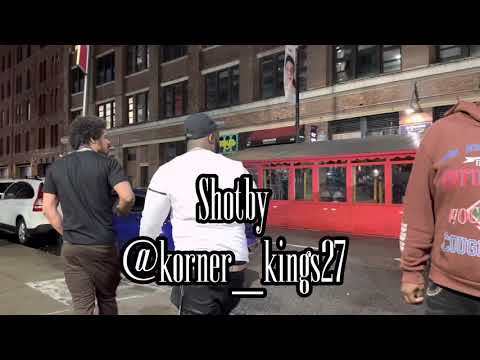 PEE GUNNA - Narco Season Vlog ( Episode 8 ) ft Rx Papi & Kornerkings #Narco3 #PeeGunna #Rxpapi