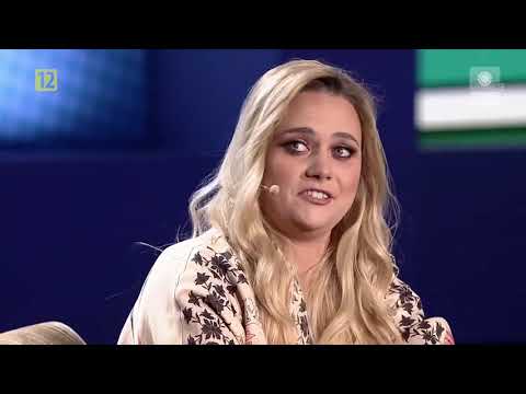 Kabaret na żywo 4: XII Płocka Noc Kabaretowa - Kabaret Czesuaf - Wyjazd na Mundial