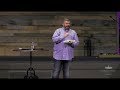 There S No Place Like HOME Part 1 9am Service 7 9 17