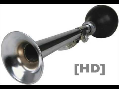 download lagu mp3 mp4 Bike Horn Sound Effect, download lagu Bike Horn Sound Effect gratis, unduh video klip Bike Horn Sound Effect
