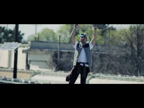 Eric V. - Freedom Ain't Free (Music Video)