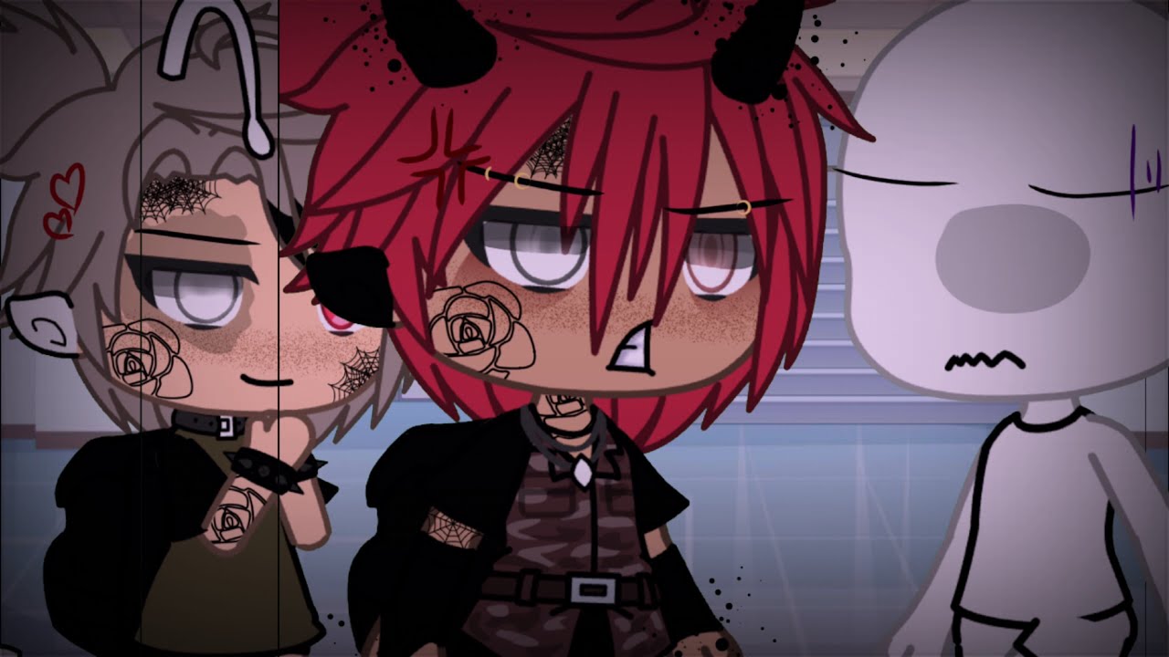 🔒💢Don’t Bully Him!!💢-Meme-💢🔒