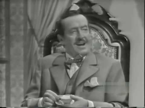 Due gocce d'acqua (Farsa in un atto) - N. Taranto/M. Martino/D. Palumbo/C. Taranto/G. Palumbo