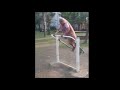 Bin Sajan Jhula Jhulu Old Lady Fanny Wats App Status