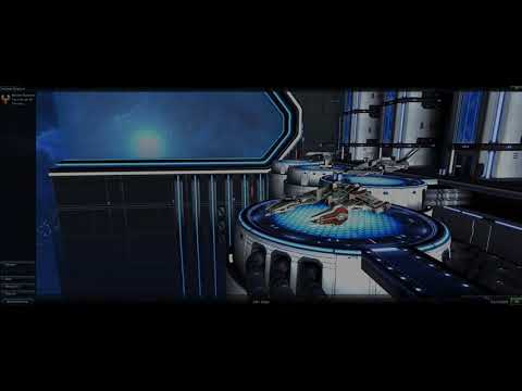 Galaxy on Fire 2: 3 Duplication Glitches(Weapons/Equipments & Money Loop) - [Tutorial]