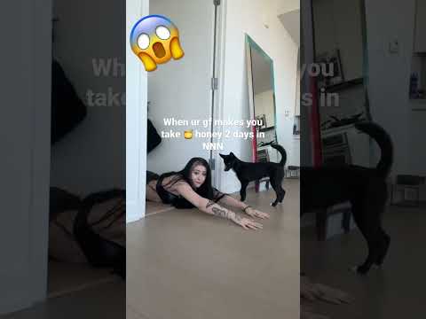 NNN mission failed well get ‘‘em next time… #shorts #viral #cosplay #goth