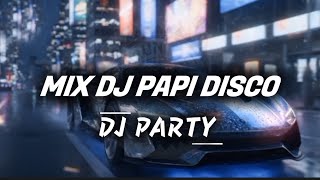 Download lagu Mix Dj Papi Disco|Arjun Remix| Dj Party Viral Tiktok mp3 Download lagu Mix Dj Papi Disco|Arjun Remix| Dj Party Viral Tiktok mp3