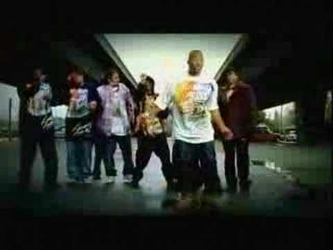 Kafani featuring Keak Da Sneak "Fast (Like a Nascar)"