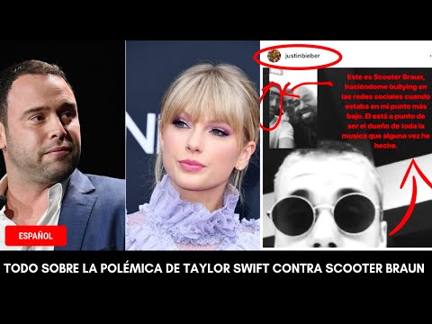 download lagu mp3 mp4 Taylor Swift Y Justin Bieber, download lagu Taylor Swift Y Justin Bieber gratis, unduh video klip Taylor Swift Y Justin Bieber