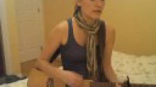 Jesus Are You Real (Mason Jennings cover)