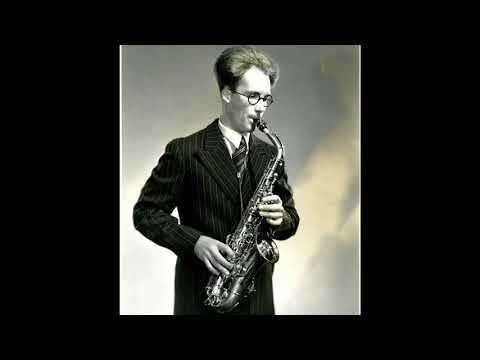 download lagu mp3 mp4 Sigurd Rascher, download lagu Sigurd Rascher gratis, unduh video klip Sigurd Rascher
