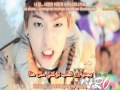 B1A4 _ baro ( ft, min miss a ) Two of Us { arabic ...