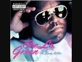 Cee Lo Green - I Want You 
