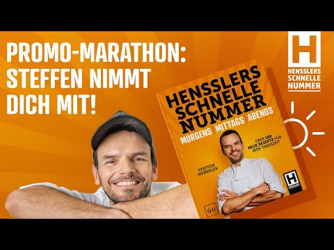 Morning, noon, night: a whole day with my new baby and me!