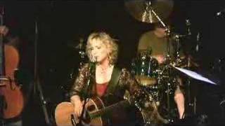 Gretchen Peters - Summer People