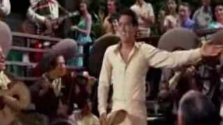 Elvis Presley - GUADALAJARA (new edit)