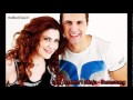Igor Garnier ft Minja - Bumerang 2012 