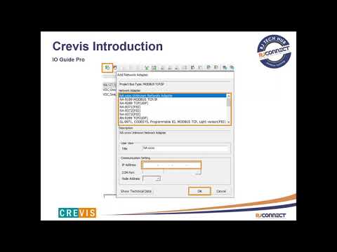 Remote IO & Controller Webinar