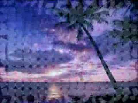 mario vasquez-his gallery (you and me)