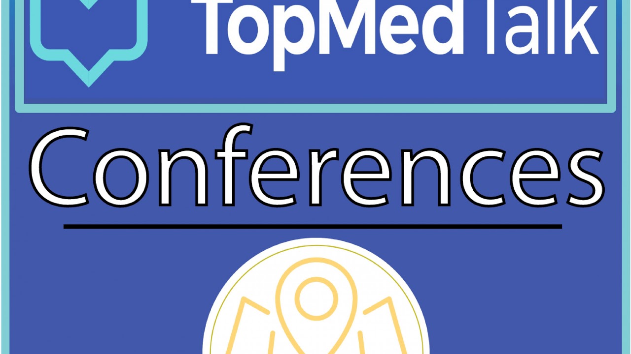 POETTS 2018 | Pre-operative Inspiratory Muscle Training