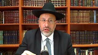 TANAKH 73 NINEVE UN EXEMPLE A SUIVRE