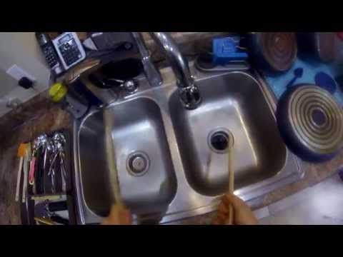 GoPro Done In One: Keith Peskosky - Crestview, FL 7.25.15 - Music