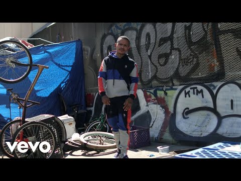 Half Ounce - TRAPSPOT (Official Video)