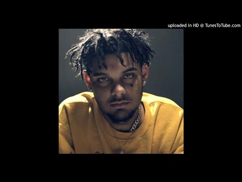 [FREE] Smokepurpp x Sheck Wes Type Beat 2018 - "Love None" (Prod. khroam)