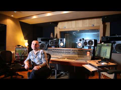 Focusrite ISA Two - Brand New image 4