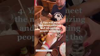 Why solo travel?  | Solo  travel tips