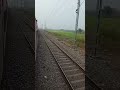 Aati Hai To Chal Mere Sath Mein
