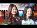Gyamar Ona Likha Yari Nyishi Gospel Video Covered Hurab Doto O Singer N Amzi R Karlo