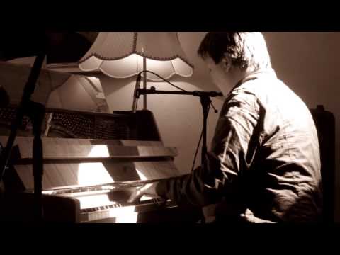 BARNES KVINTETT plays Mingus - Squares Jazzclub