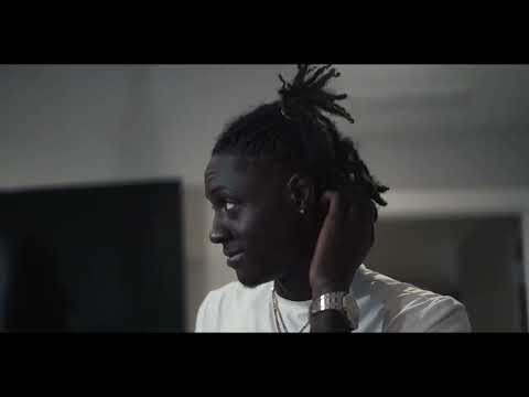 YFL Kelvin - As If You Didn't Know (Official Video)