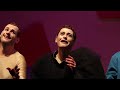 Video for Das Licht im Kasten 