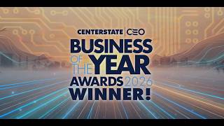 2026 Business of the Year | Eastern Security Services