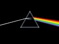 Pink Floyd - Breathe extended to Time 