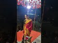 ஊரும் தூங்க ஊரார் தூங்கநானும் தூங்கல