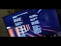 MetaJets Credits PAL Abc3